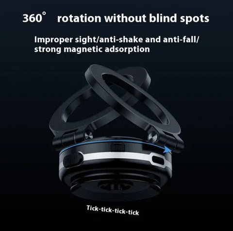 Car Phone Holder Frugal Finds Galore