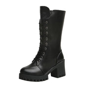 Winter Shoes for Women Frugal Finds Galore