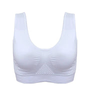 Comfort Aire Posture Corrector Lift-Up Bra Frugal Finds Galore