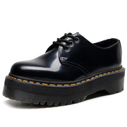 Martin Shoes Women Frugal Finds Galore