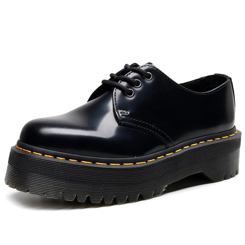 Martin Shoes Women Frugal Finds Galore