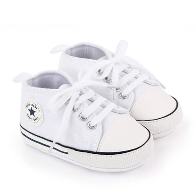 Toddler Anti-slip Baby Shoes Frugal Finds Galore