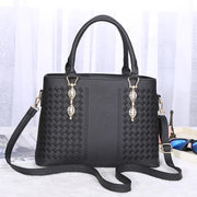Handbag, Shoulder Bag, Crossbody Bag Frugal Finds Galore
