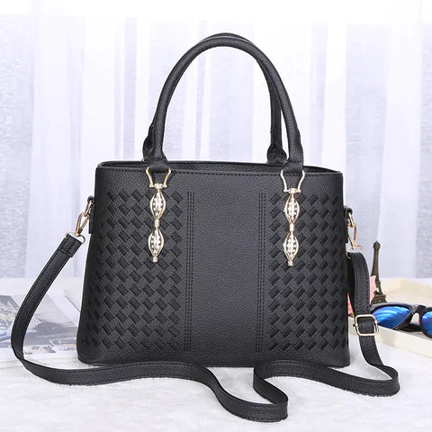Handbag, Shoulder Bag, Crossbody Bag Frugal Finds Galore
