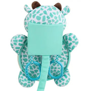 Baby Backseat Mirror Frugal Finds Galore