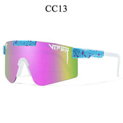 PIT VIPER UV400 Sunglasses Frugal Finds Galore