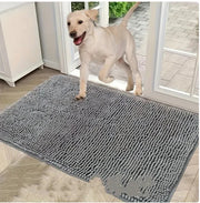 Pet   Mat Frugal Finds Galore
