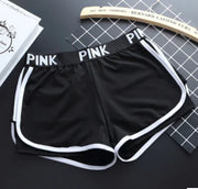 Breathable Outdoor Sports Shorts and Yoga Pants Frugal Finds Galore