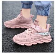 Breathable Running Shoes Frugal Finds Galore