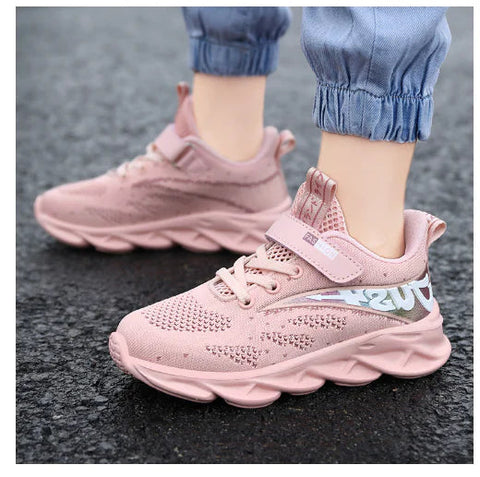 Breathable Running Shoes Frugal Finds Galore