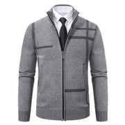Winter Woolen Sweater Frugal Finds Galore