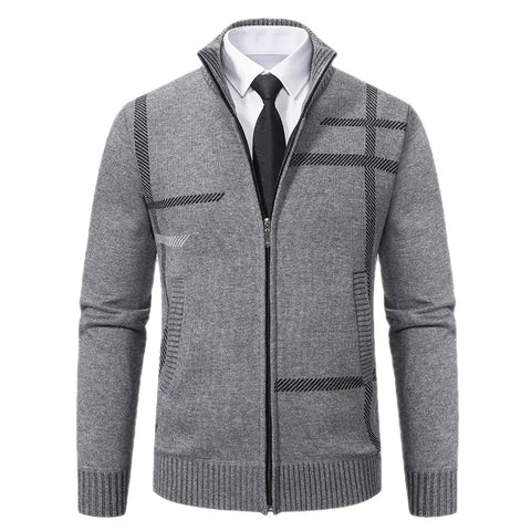 Winter Woolen Sweater Frugal Finds Galore