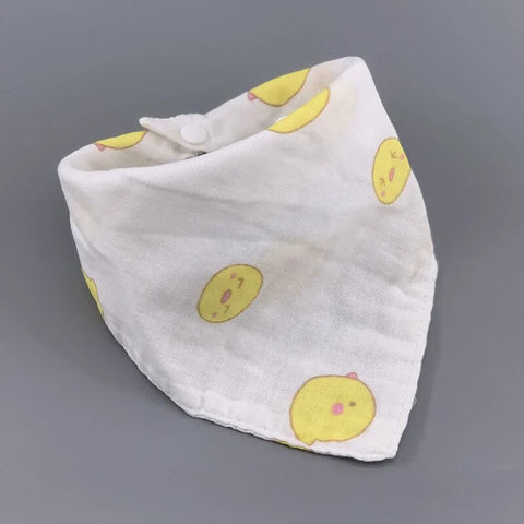 Baby Bibs Frugal Finds Galore