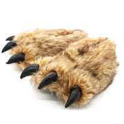Bear Paw Slippers Frugal Finds Galore