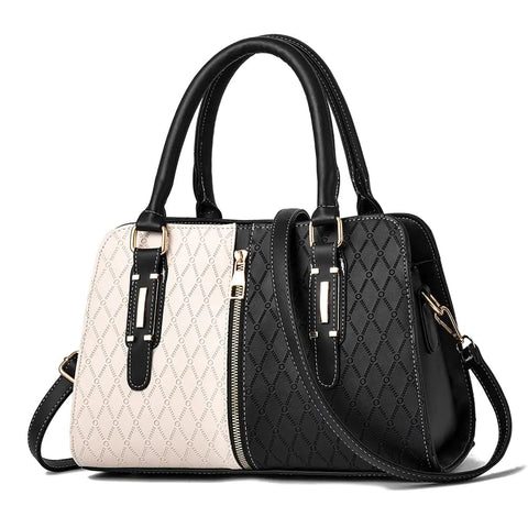 Medium Handbag Frugal Finds Galore