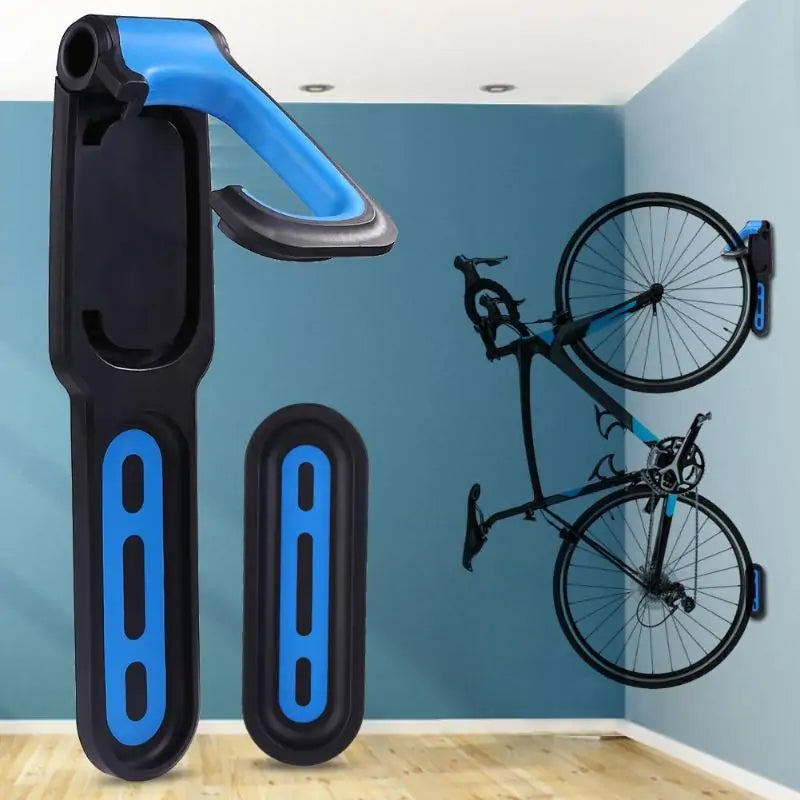 Bike Rack