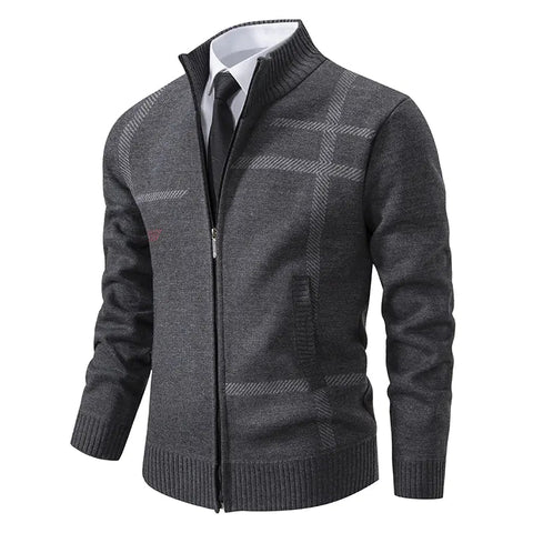Winter Woolen Sweater Frugal Finds Galore
