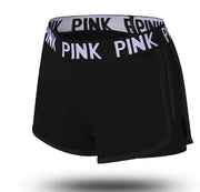 Breathable Outdoor Sports Shorts and Yoga Pants Frugal Finds Galore