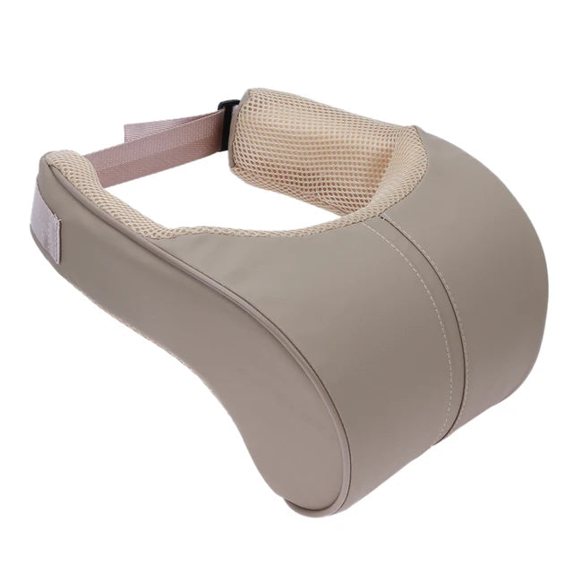 Neck Rest Headrest Pillow Support