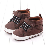Baby Boys Shoes Frugal Finds Galore
