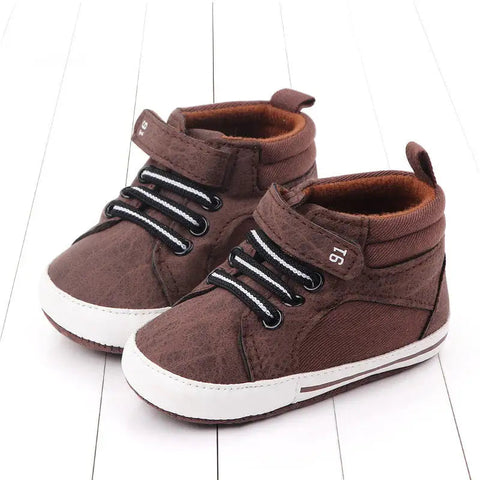 Baby Boys Shoes Frugal Finds Galore