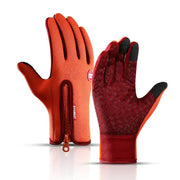 Thermal Waterproof Gloves Frugal Finds Galore