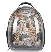 Pet Bag Frugal Finds Galore
