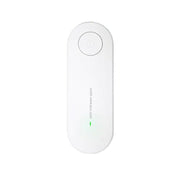 Mini Portable Air Purifier for Dust, Smoke, Odor & More Frugal Finds Galore
