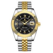 Quartz Business Watch Frugal Finds Galore