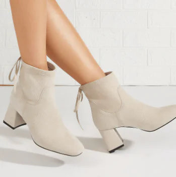 Boots, Ankle Boots Frugal Finds Galore