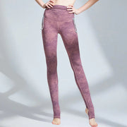 Drawstring Yoga Pants for Exercise/Fitness Frugal Finds Galore