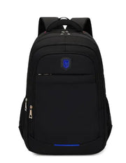 "Backpack, Laptop Bag, Travel Bag" Frugal Finds Galore