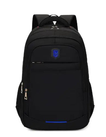 "Backpack, Laptop Bag, Travel Bag" Frugal Finds Galore