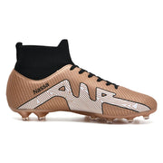High Ankle Football Shoes for Men Frugal Finds Galore