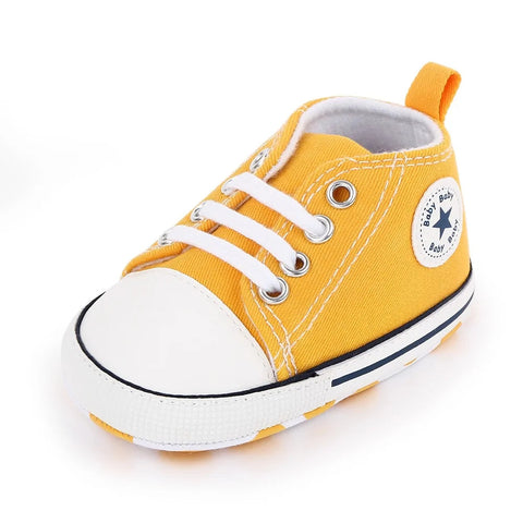 Toddler Anti-slip Baby Shoes Frugal Finds Galore