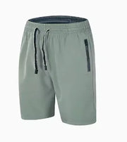 Sports Shorts Frugal Finds Galore
