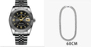 Quartz Business Watch Frugal Finds Galore