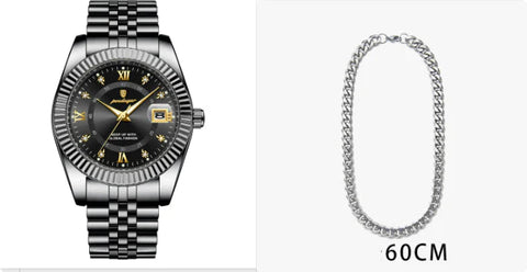 Quartz Business Watch Frugal Finds Galore