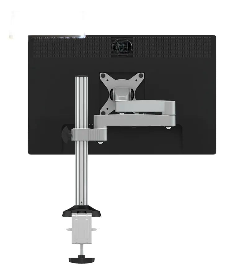 Aluminum Alloy TV Monitor Mount