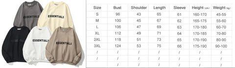 Silicone Reflective Logo Hoodie Frugal Finds Galore