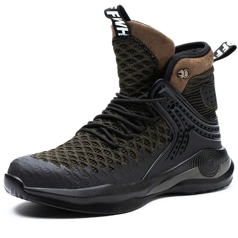 Men's Boots Frugal Finds Galore