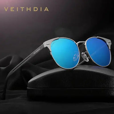 Sunglasses for Women Frugal Finds Galore