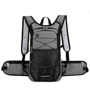 Cross Country Outdoor Hiking Cycling Backpack Frugal Finds Galore