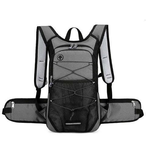 Cross Country Outdoor Hiking Cycling Backpack Frugal Finds Galore