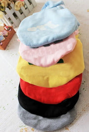 Dog Hoodie for Pets Frugal Finds Galore