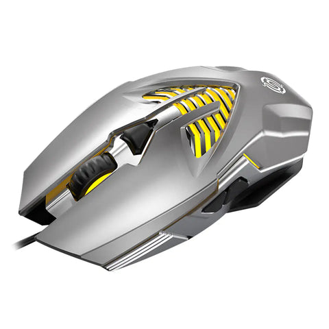 Office Gaming Computer USB Wired Mouse Frugal Finds Galore