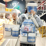 Ziday Backpack Frugal Finds Galore