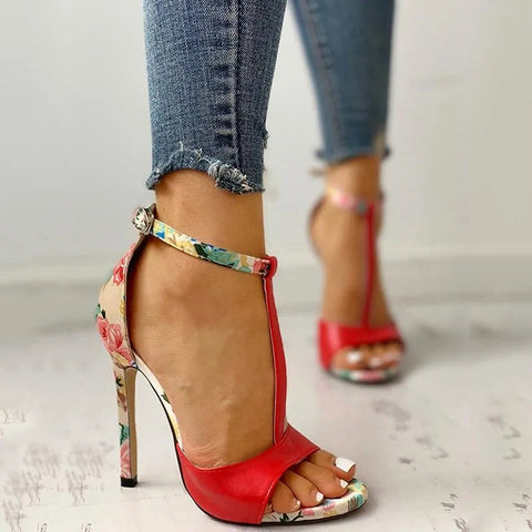 Women's High Heel Shoes Frugal Finds Galore