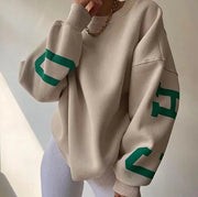 Women's Casual Printed Top Frugal Finds Galore