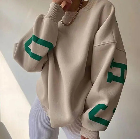 Women's Casual Printed Top Frugal Finds Galore
